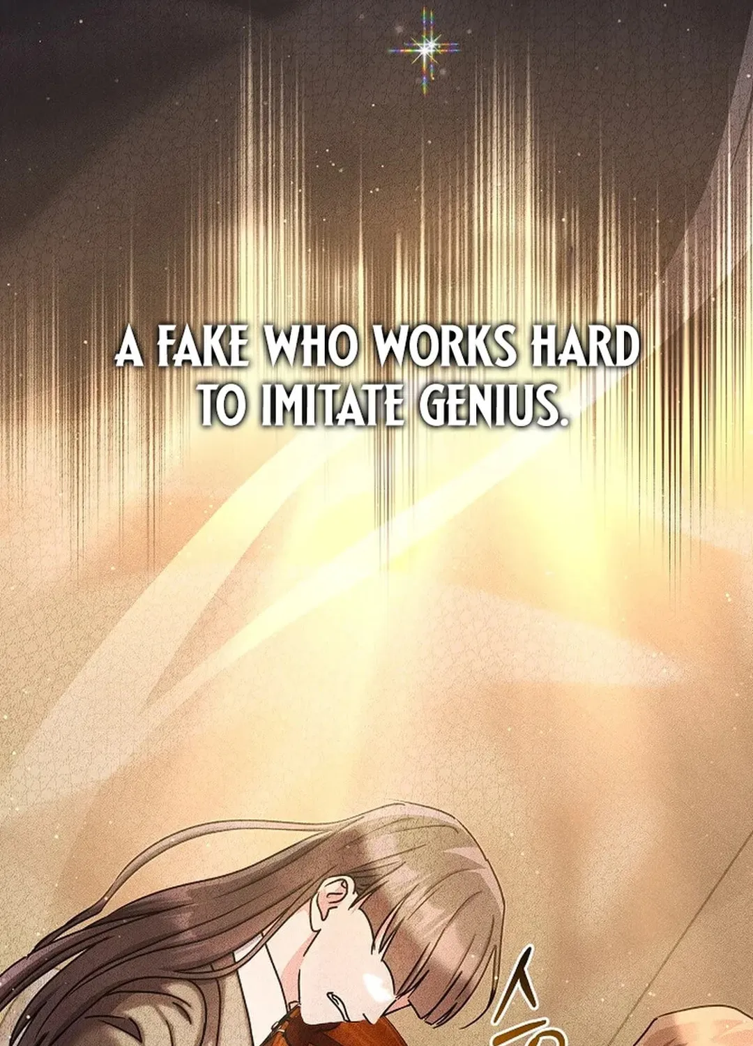 The Artistic Genius of Music Is the Reincarnation of Paganini Chapter 14 page 98 - 