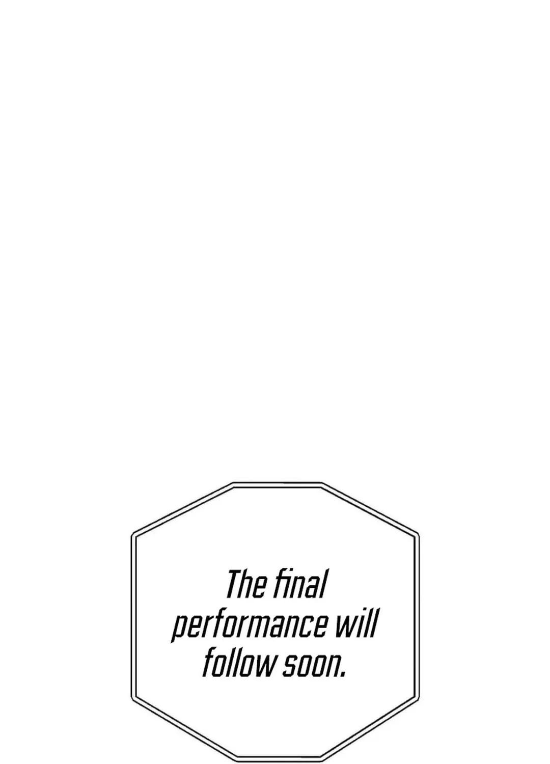 The Artistic Genius of Music Is the Reincarnation of Paganini Chapter 15 page 116 - 