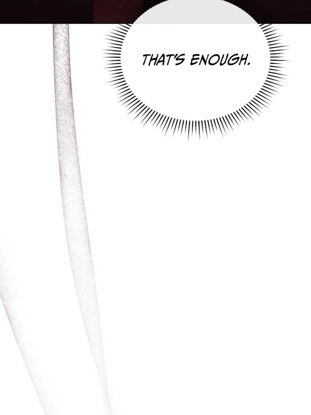 The Artistic Genius of Music Is the Reincarnation of Paganini Chapter 15 page 78 - 