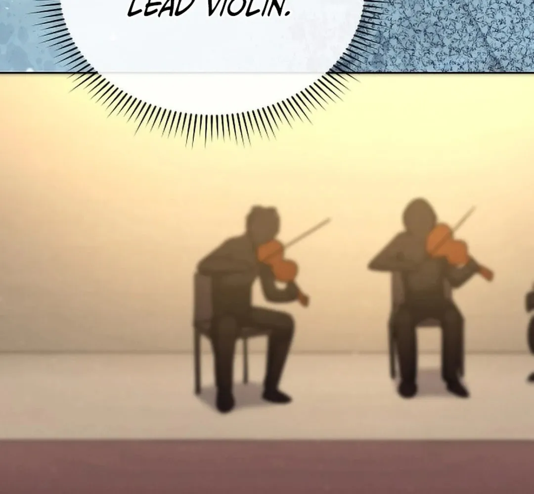 The Artistic Genius of Music Is the Reincarnation of Paganini Chapter 16 page 57 - 