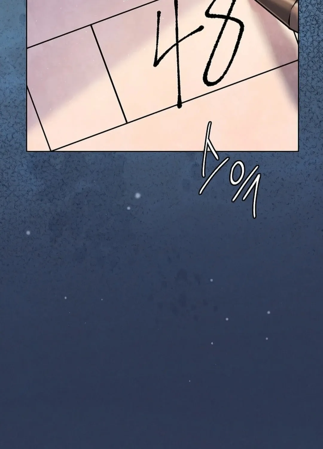 The Artistic Genius of Music Is the Reincarnation of Paganini Chapter 16 page 60 - 