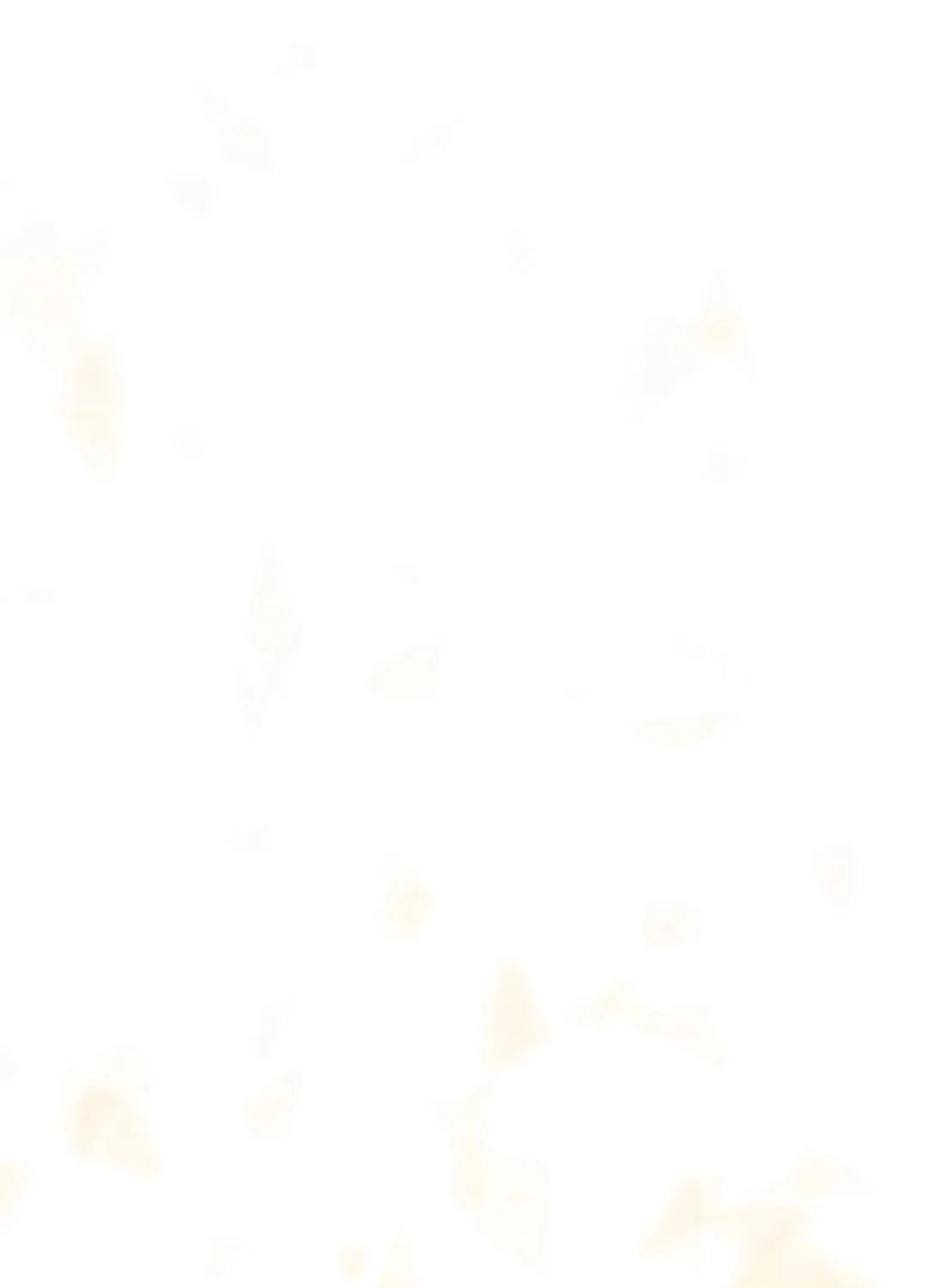 The Artistic Genius of Music Is the Reincarnation of Paganini Chapter 17 page 114 - 