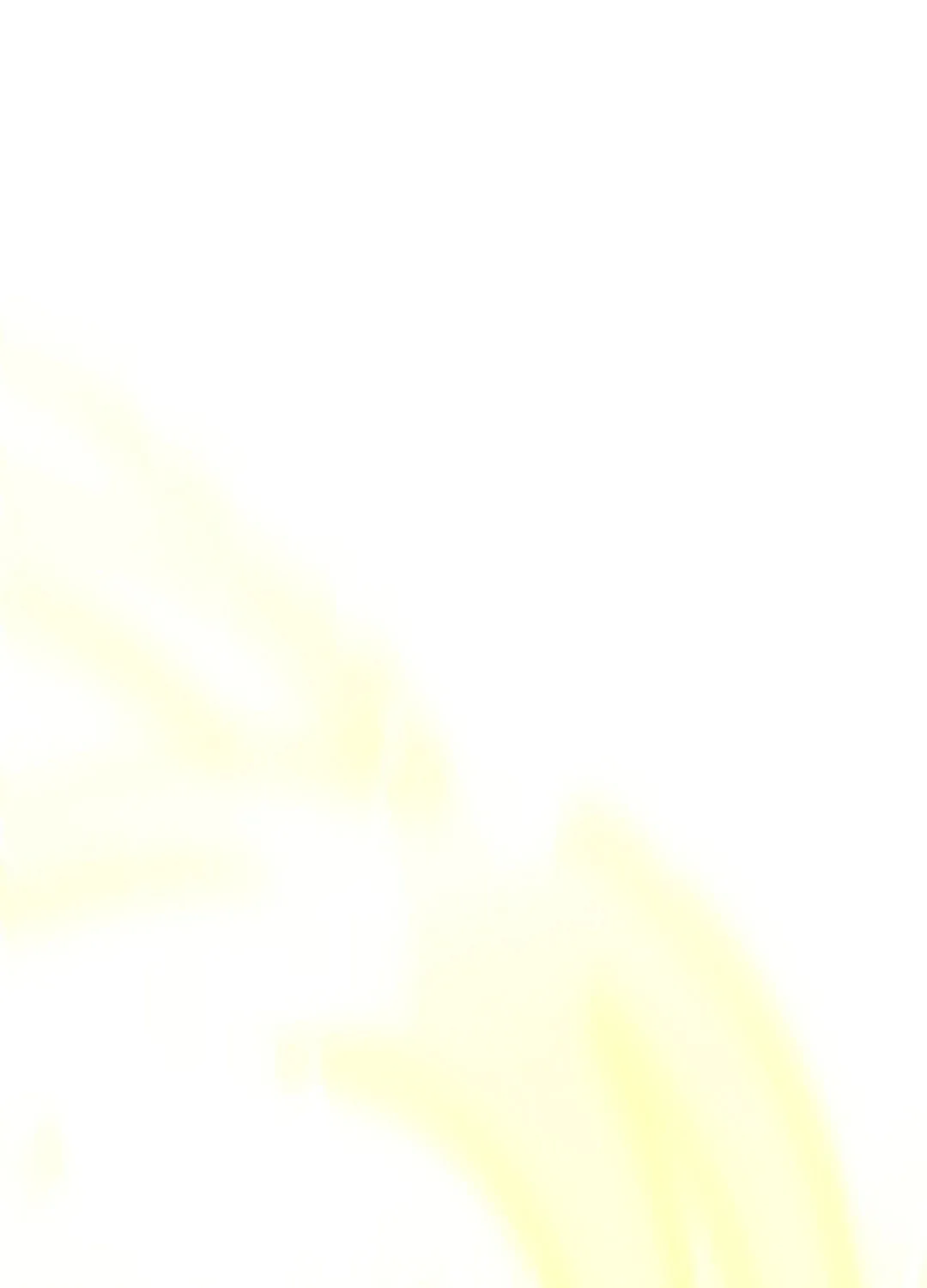 The Artistic Genius of Music Is the Reincarnation of Paganini Chapter 17 page 125 - 