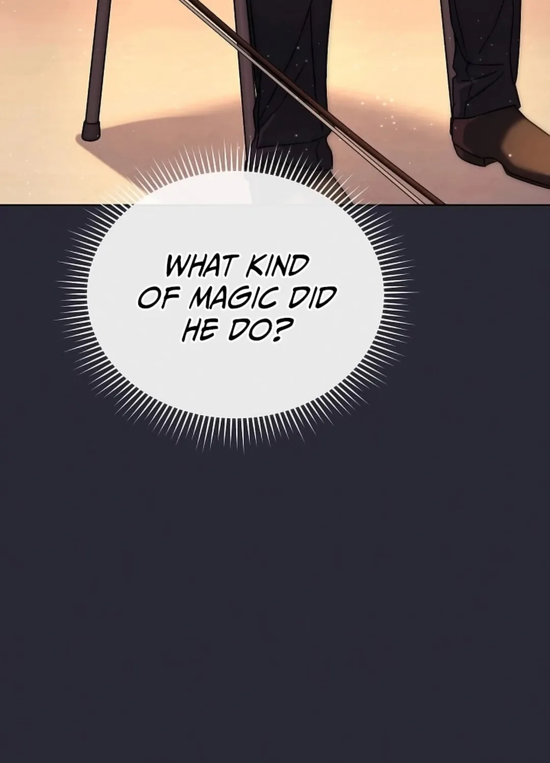 The Artistic Genius of Music Is the Reincarnation of Paganini Chapter 17 page 143 - 