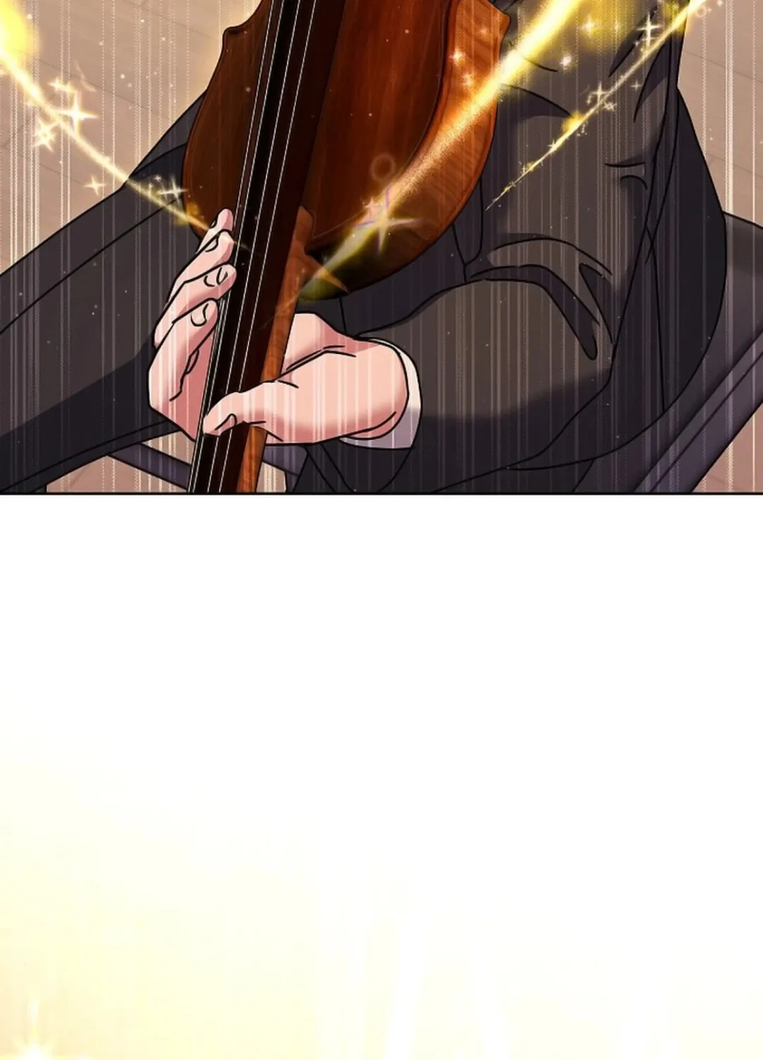 The Artistic Genius of Music Is the Reincarnation of Paganini Chapter 17 page 64 - 