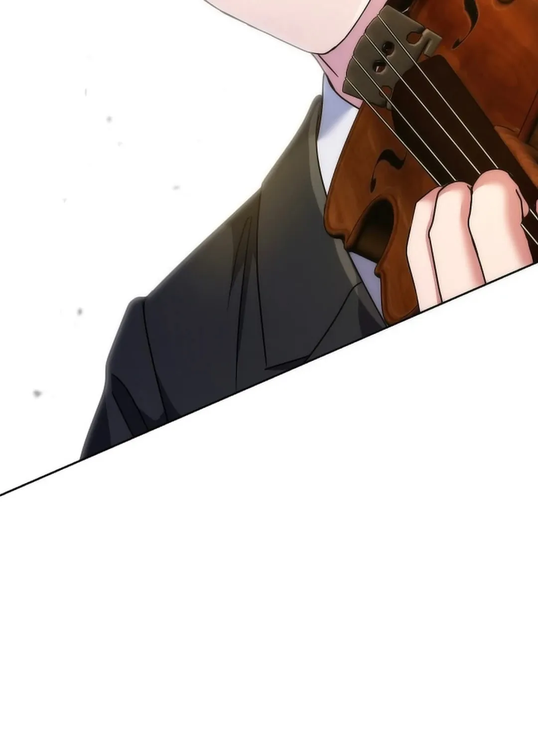The Artistic Genius of Music Is the Reincarnation of Paganini Chapter 17 page 70 - 