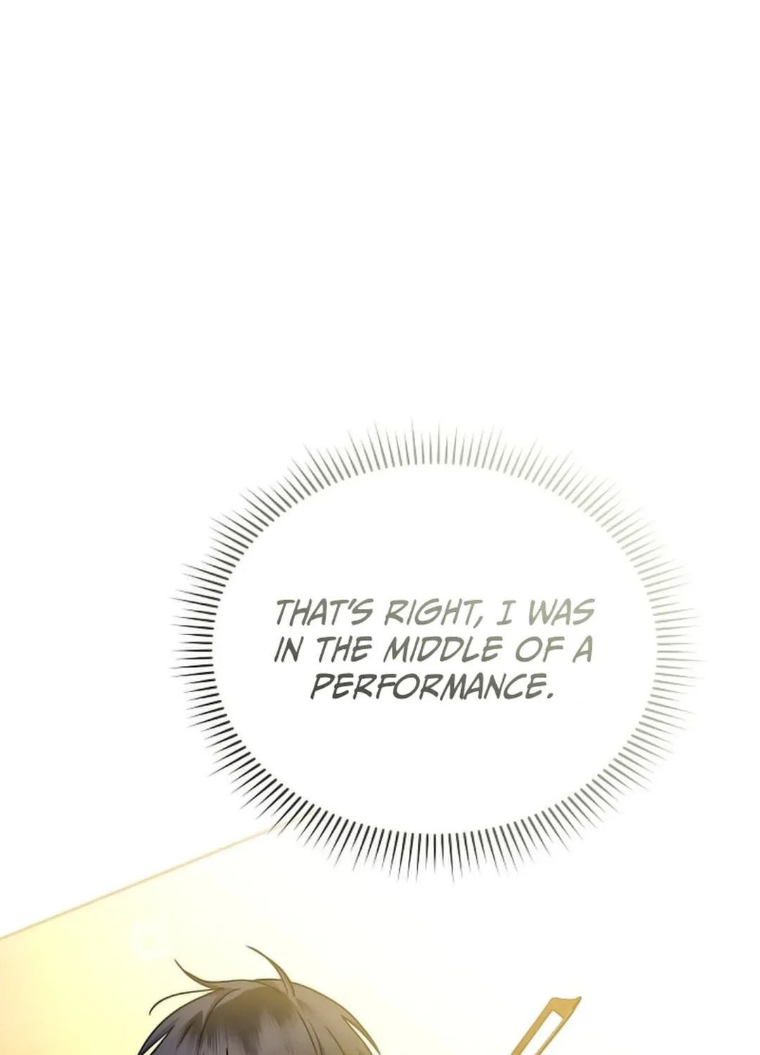 The Artistic Genius of Music Is the Reincarnation of Paganini Chapter 17 page 71 - 