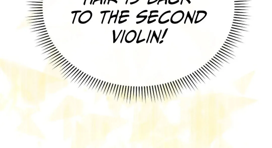 The Artistic Genius of Music Is the Reincarnation of Paganini Chapter 17 page 86 - 