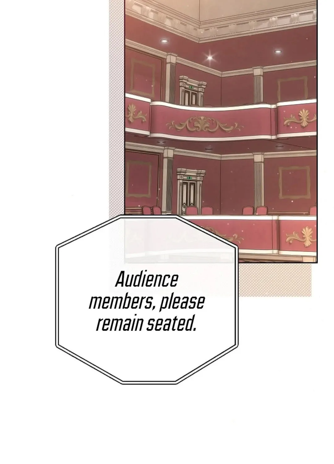 The Artistic Genius of Music Is the Reincarnation of Paganini Chapter 18 page 45 - 