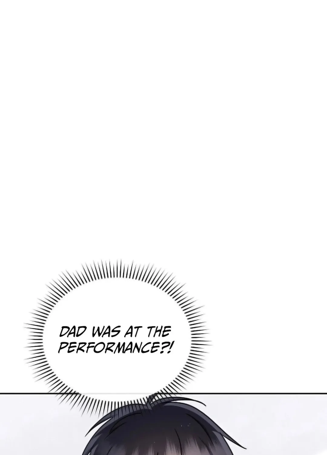 The Artistic Genius of Music Is the Reincarnation of Paganini Chapter 19 page 14 - 