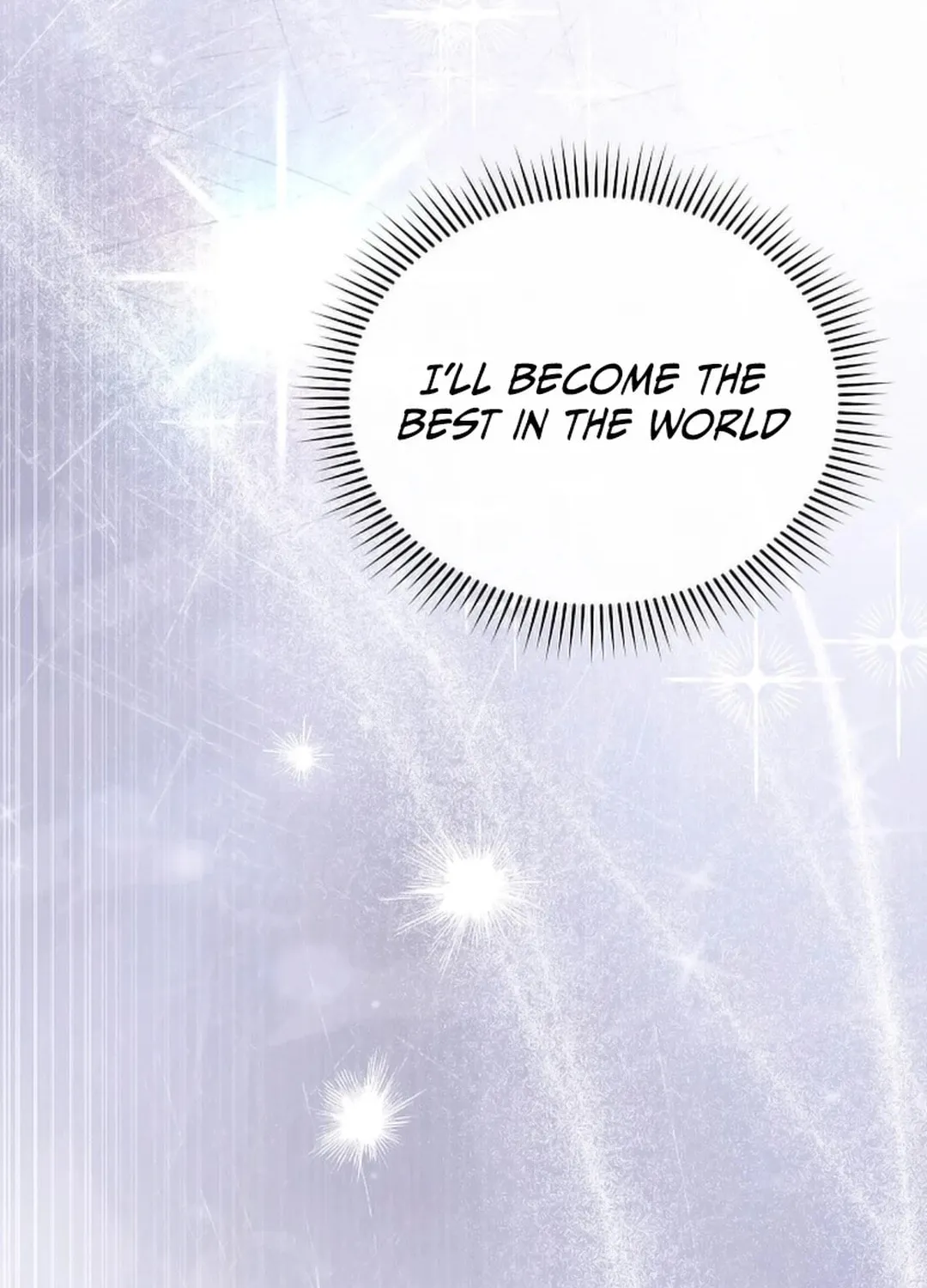 The Artistic Genius of Music Is the Reincarnation of Paganini Chapter 19 page 138 - 