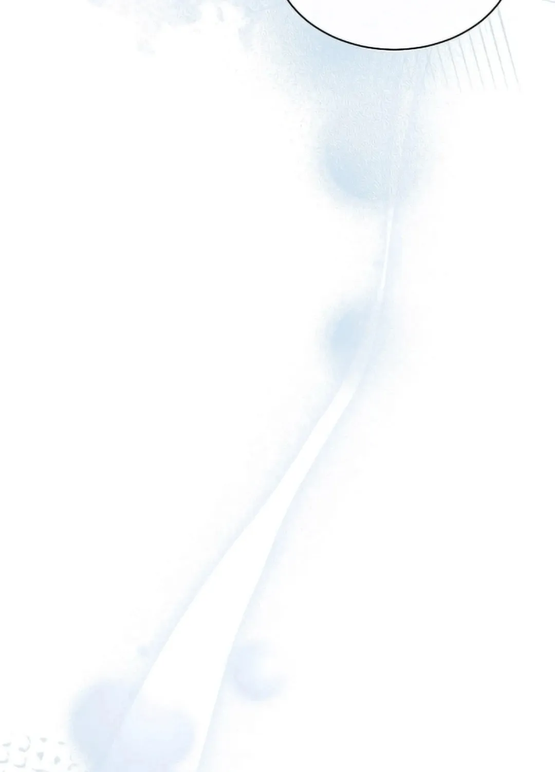 The Artistic Genius of Music Is the Reincarnation of Paganini Chapter 19 page 4 - 