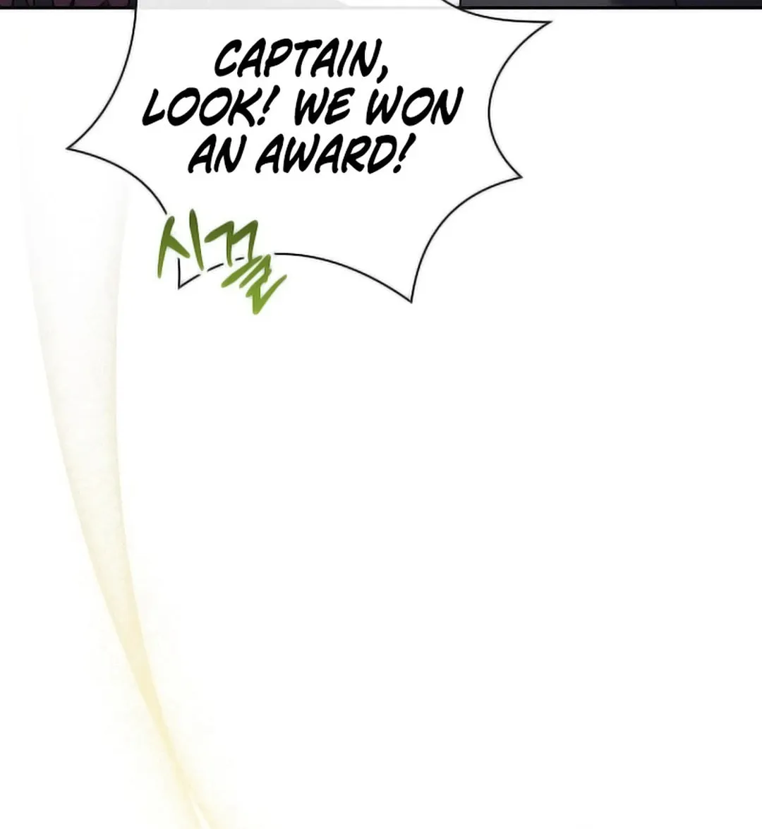 The Artistic Genius of Music Is the Reincarnation of Paganini Chapter 19 page 40 - 