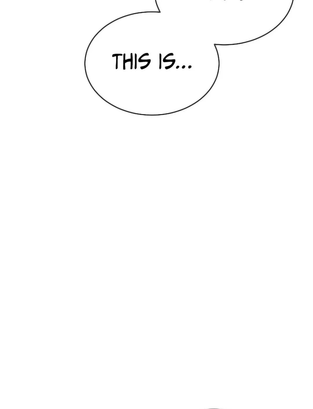 The Artistic Genius of Music Is the Reincarnation of Paganini Chapter 19 page 6 - 