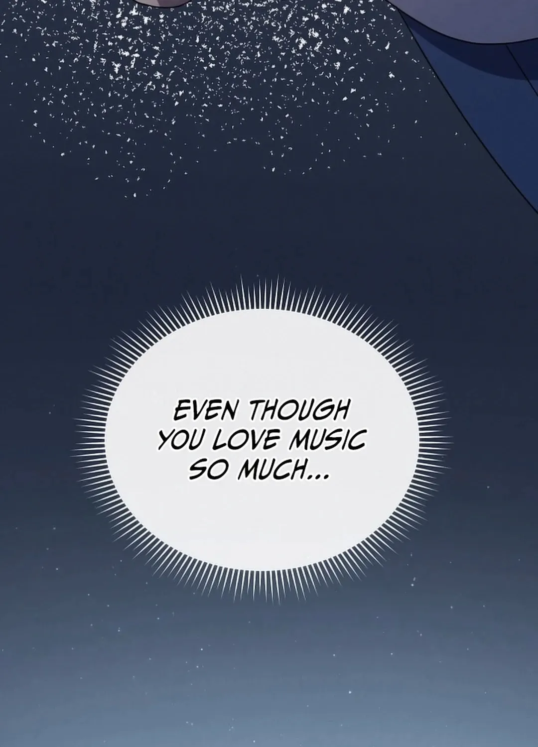 The Artistic Genius of Music Is the Reincarnation of Paganini Chapter 2 page 116 - 