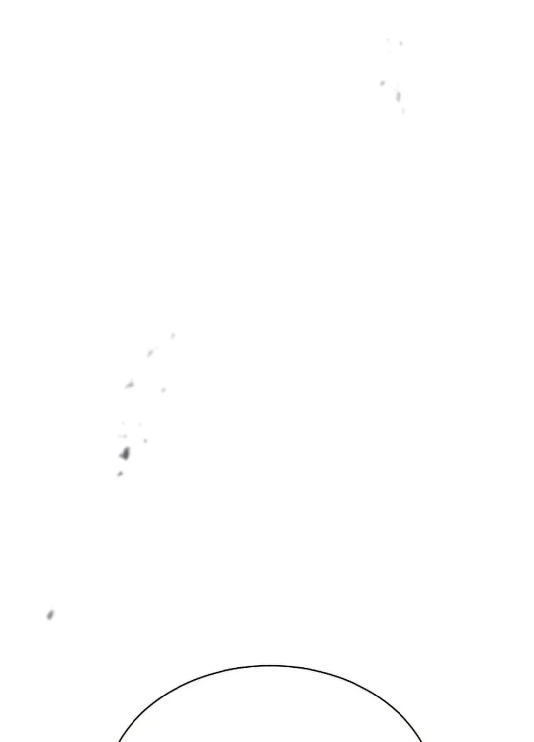 The Artistic Genius of Music Is the Reincarnation of Paganini Chapter 2 page 161 - 