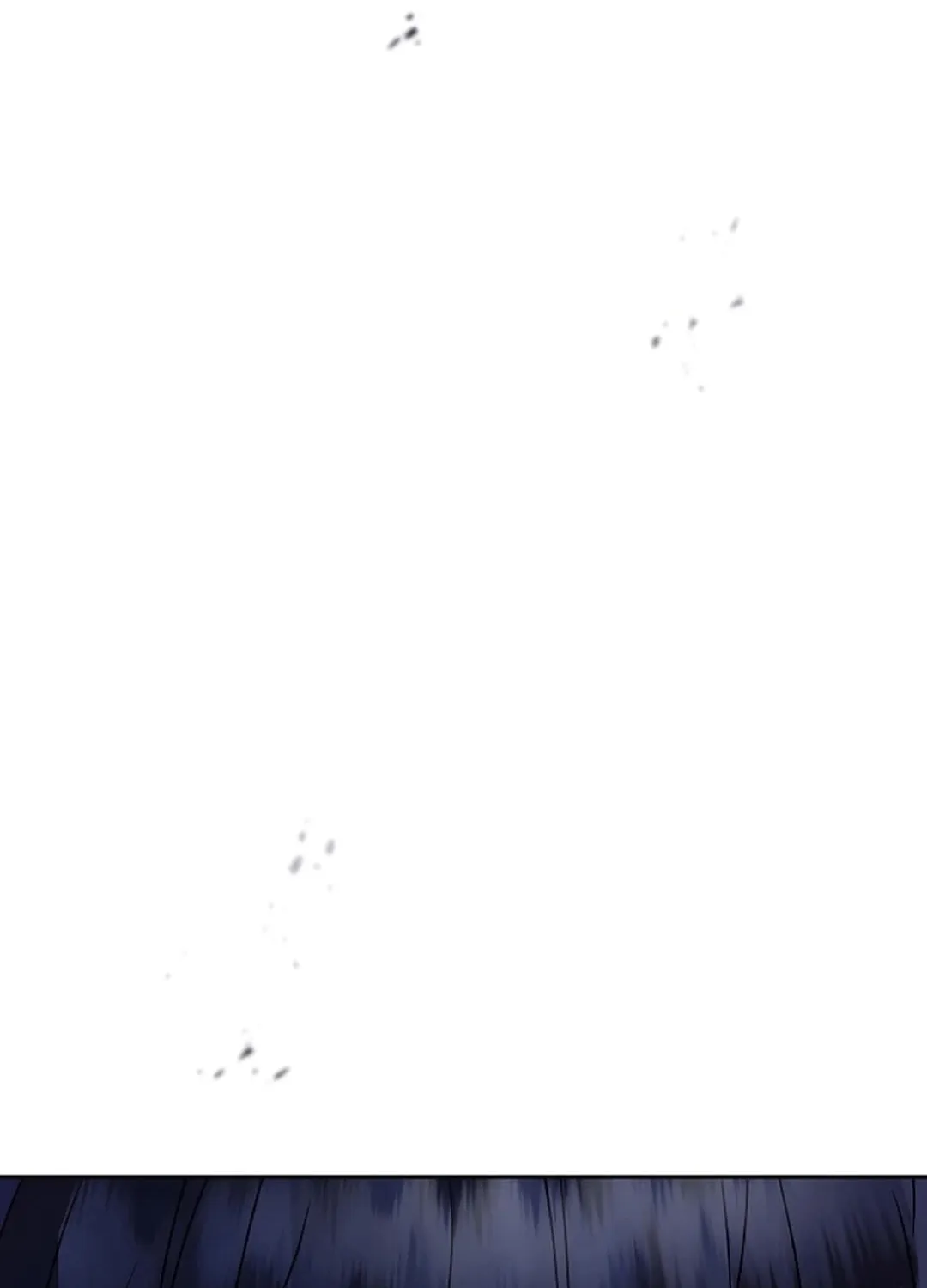 The Artistic Genius of Music Is the Reincarnation of Paganini Chapter 2 page 164 - 