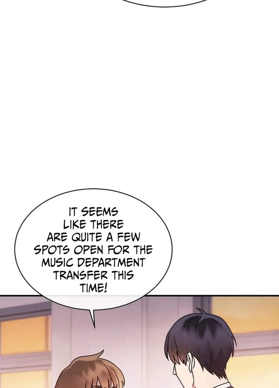 The Artistic Genius of Music Is the Reincarnation of Paganini Chapter 2 page 18 - 