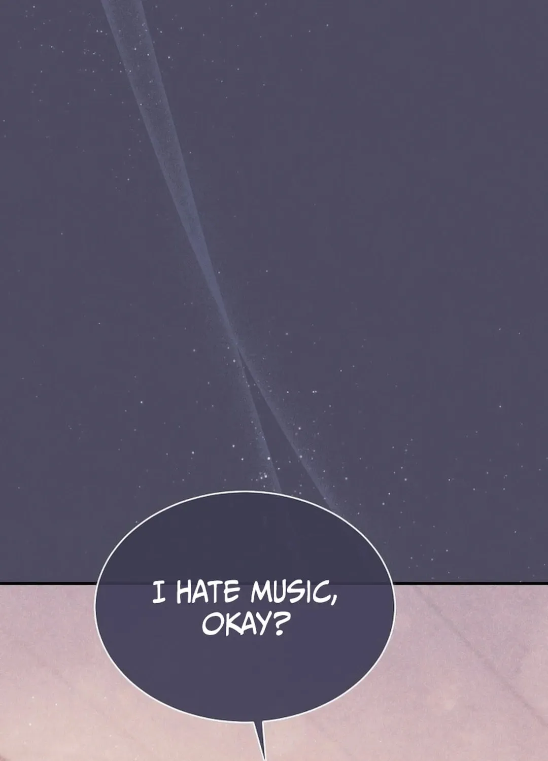 The Artistic Genius of Music Is the Reincarnation of Paganini Chapter 2 page 49 - 