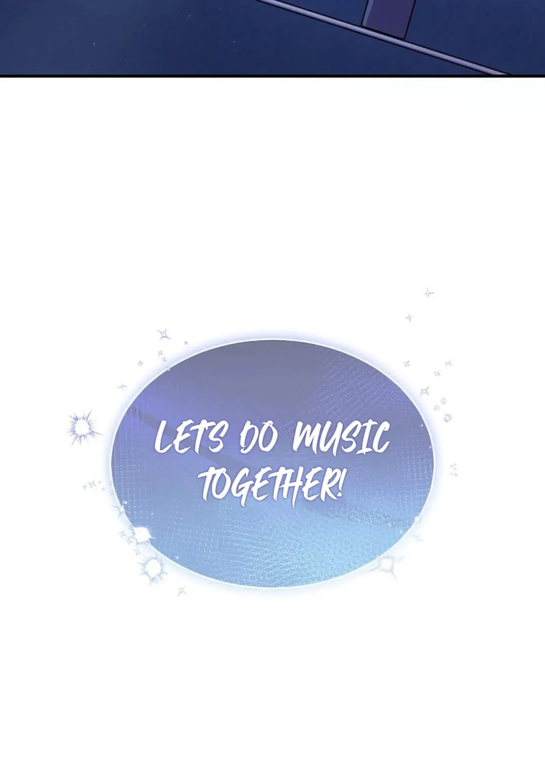 The Artistic Genius of Music Is the Reincarnation of Paganini Chapter 2 page 63 - 