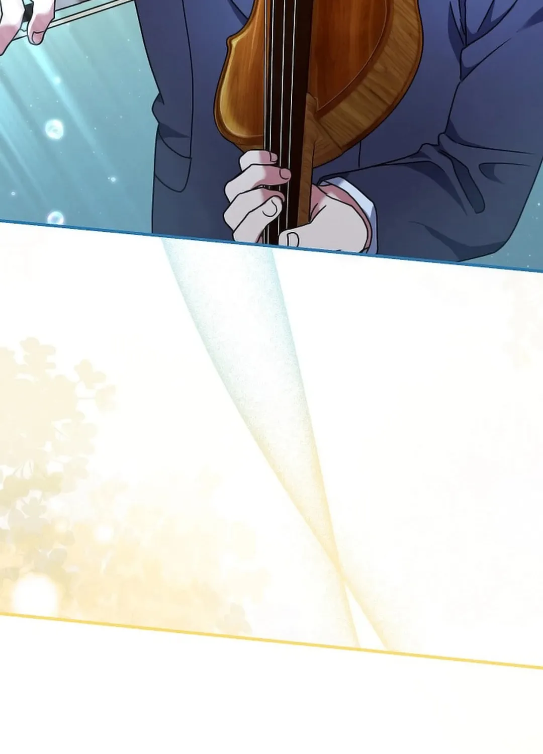 The Artistic Genius of Music Is the Reincarnation of Paganini Chapter 2 page 76 - 