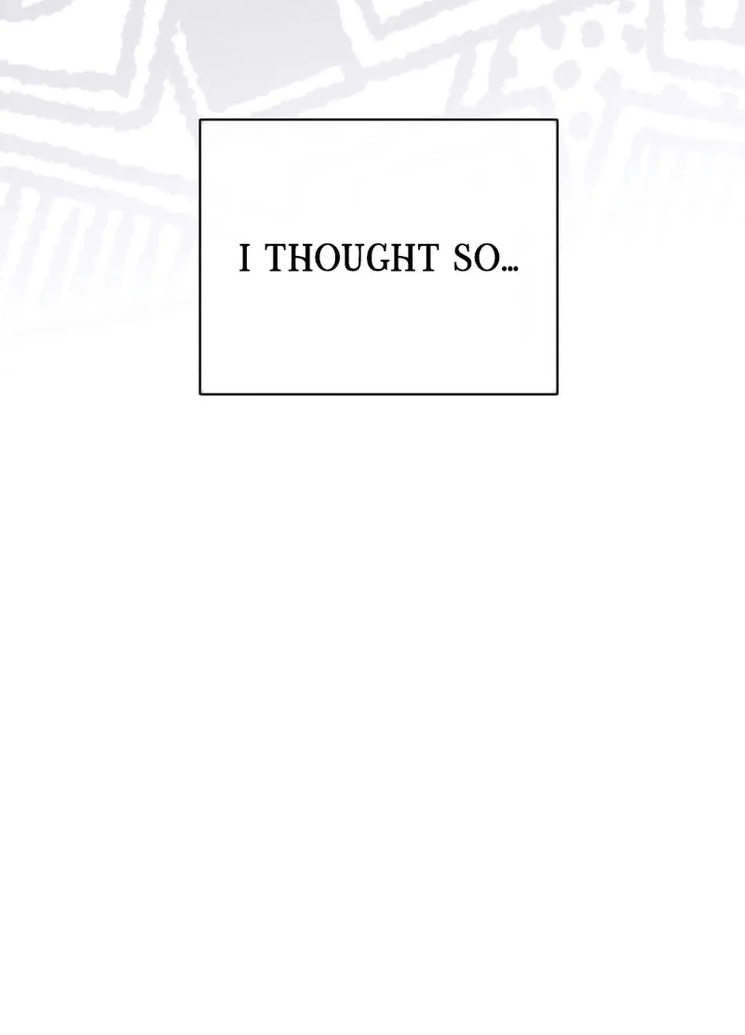 The Artistic Genius of Music Is the Reincarnation of Paganini Chapter 20 page 117 - 
