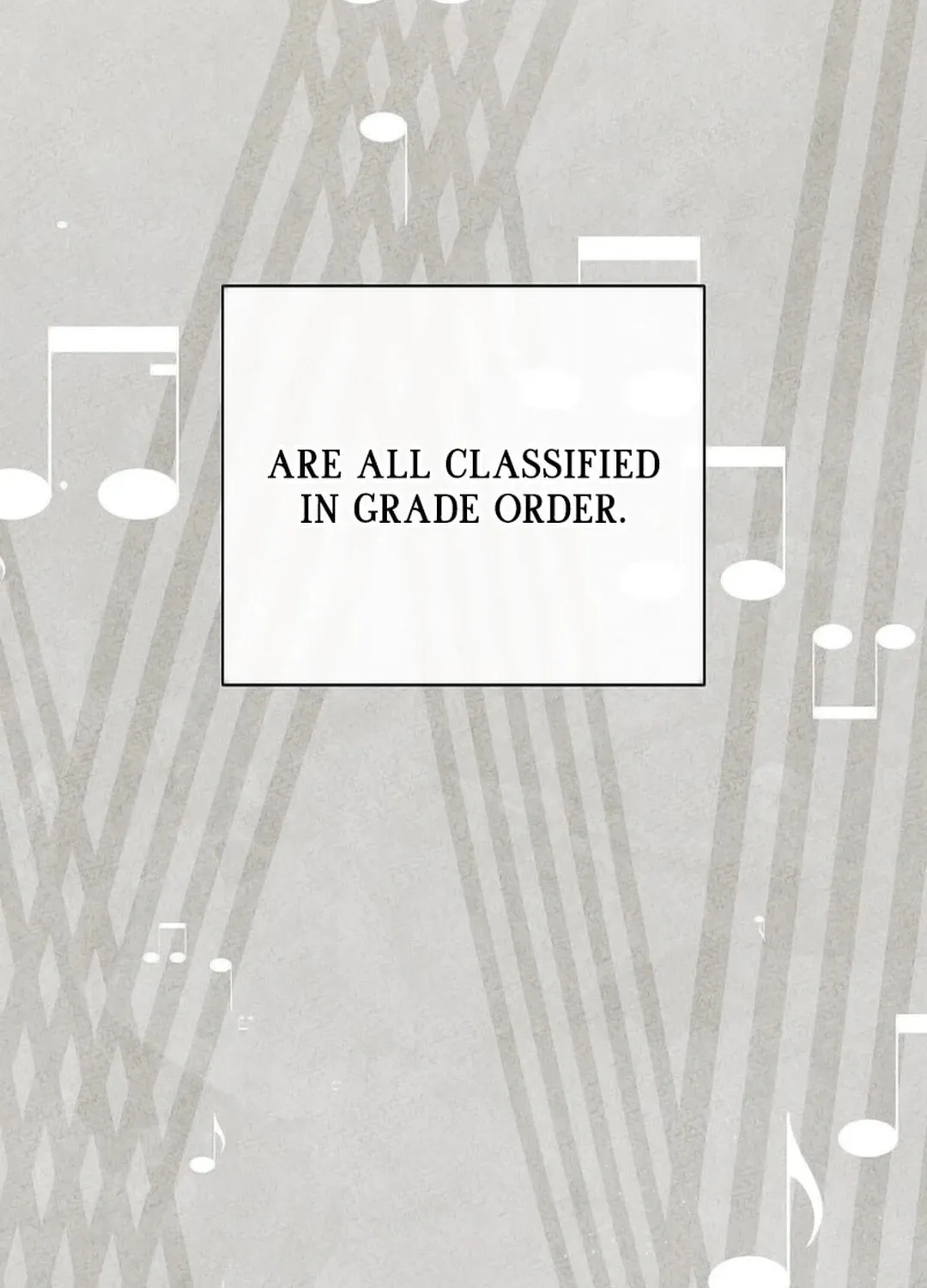 The Artistic Genius of Music Is the Reincarnation of Paganini Chapter 21 page 11 - 