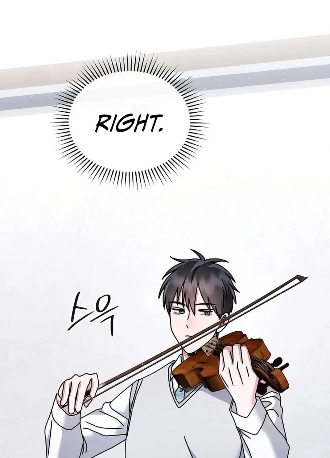The Artistic Genius of Music Is the Reincarnation of Paganini Chapter 21 page 55 - 