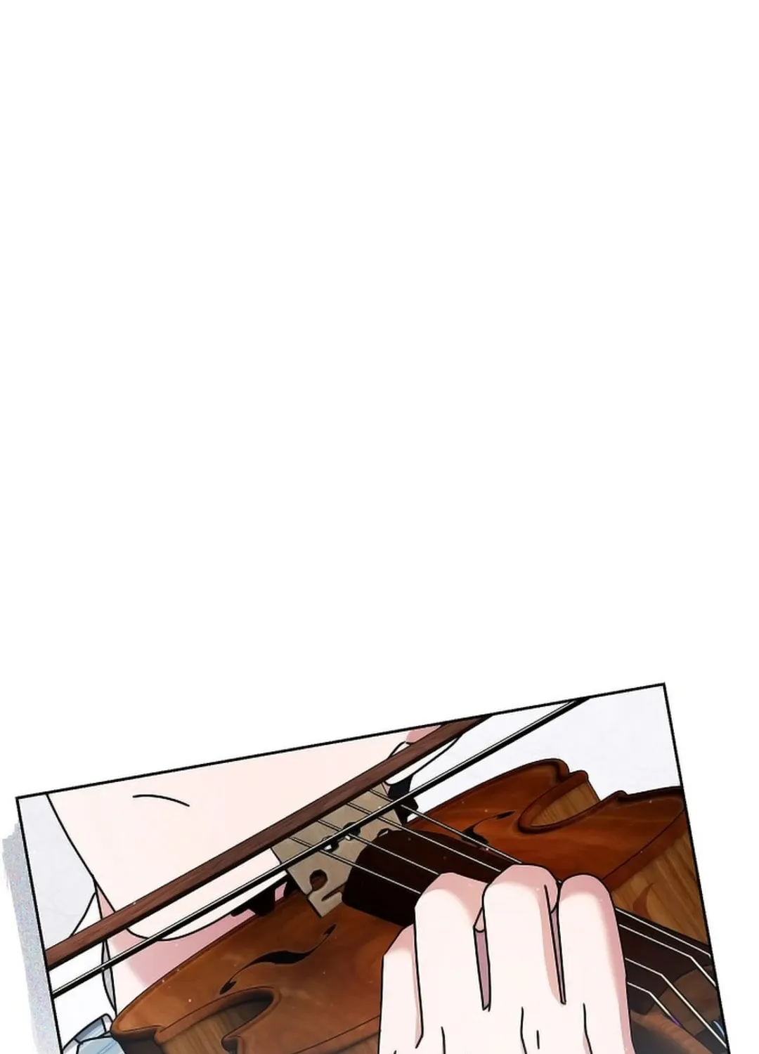 The Artistic Genius of Music Is the Reincarnation of Paganini Chapter 21 page 57 - 