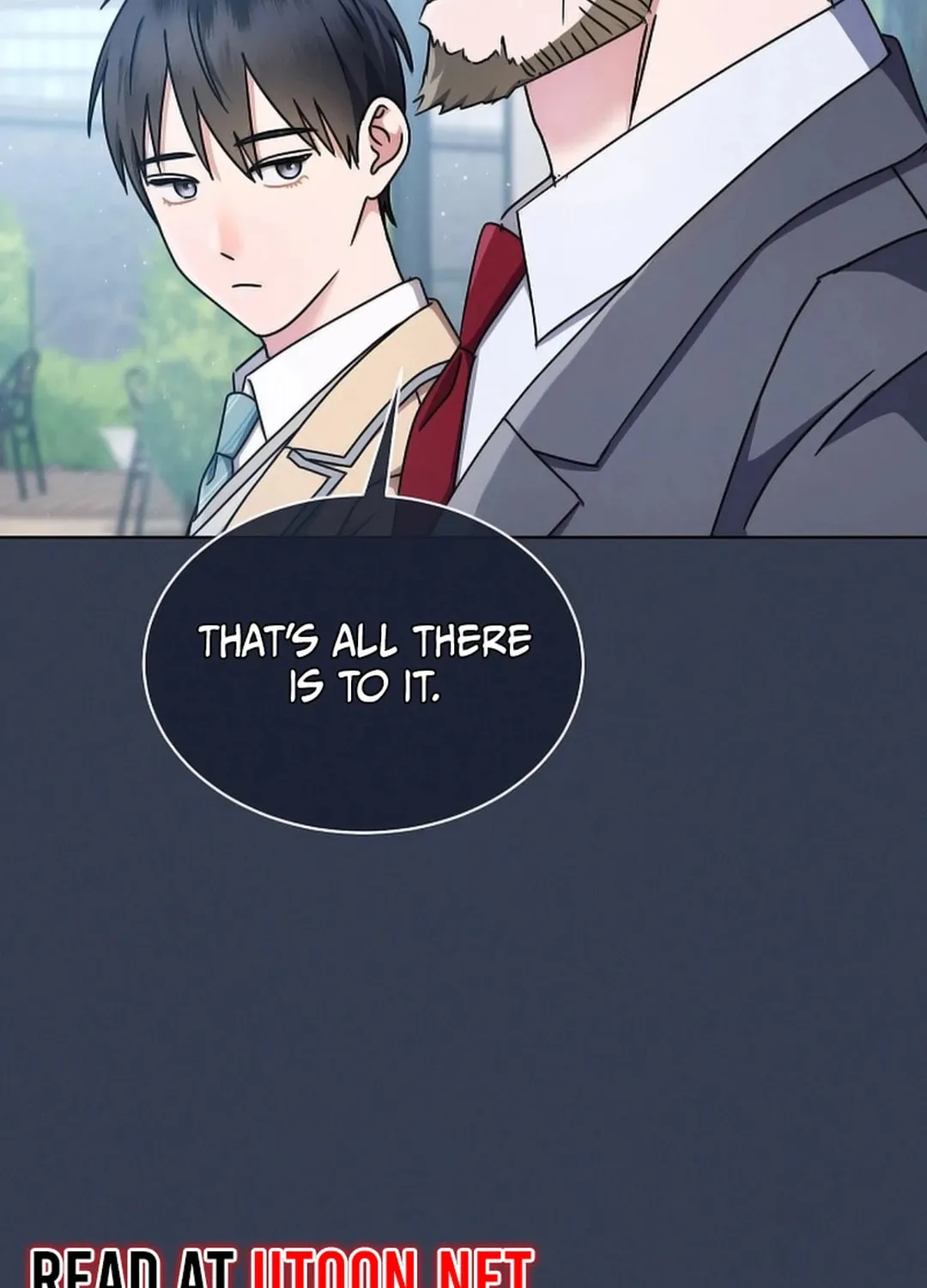 The Artistic Genius of Music Is the Reincarnation of Paganini Chapter 22 page 9 - 