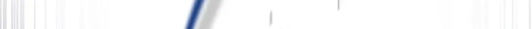 The Artistic Genius of Music Is the Reincarnation of Paganini Chapter 23 page 60 - 