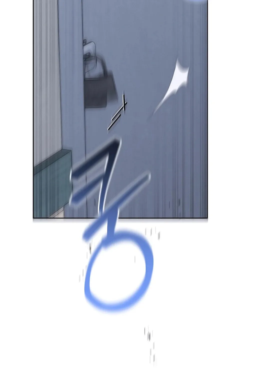 The Artistic Genius of Music Is the Reincarnation of Paganini Chapter 24 page 11 - 