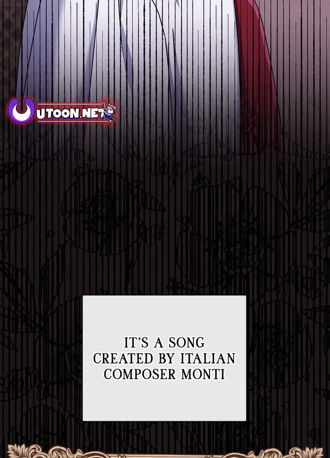The Artistic Genius of Music Is the Reincarnation of Paganini Chapter 24 page 116 - 