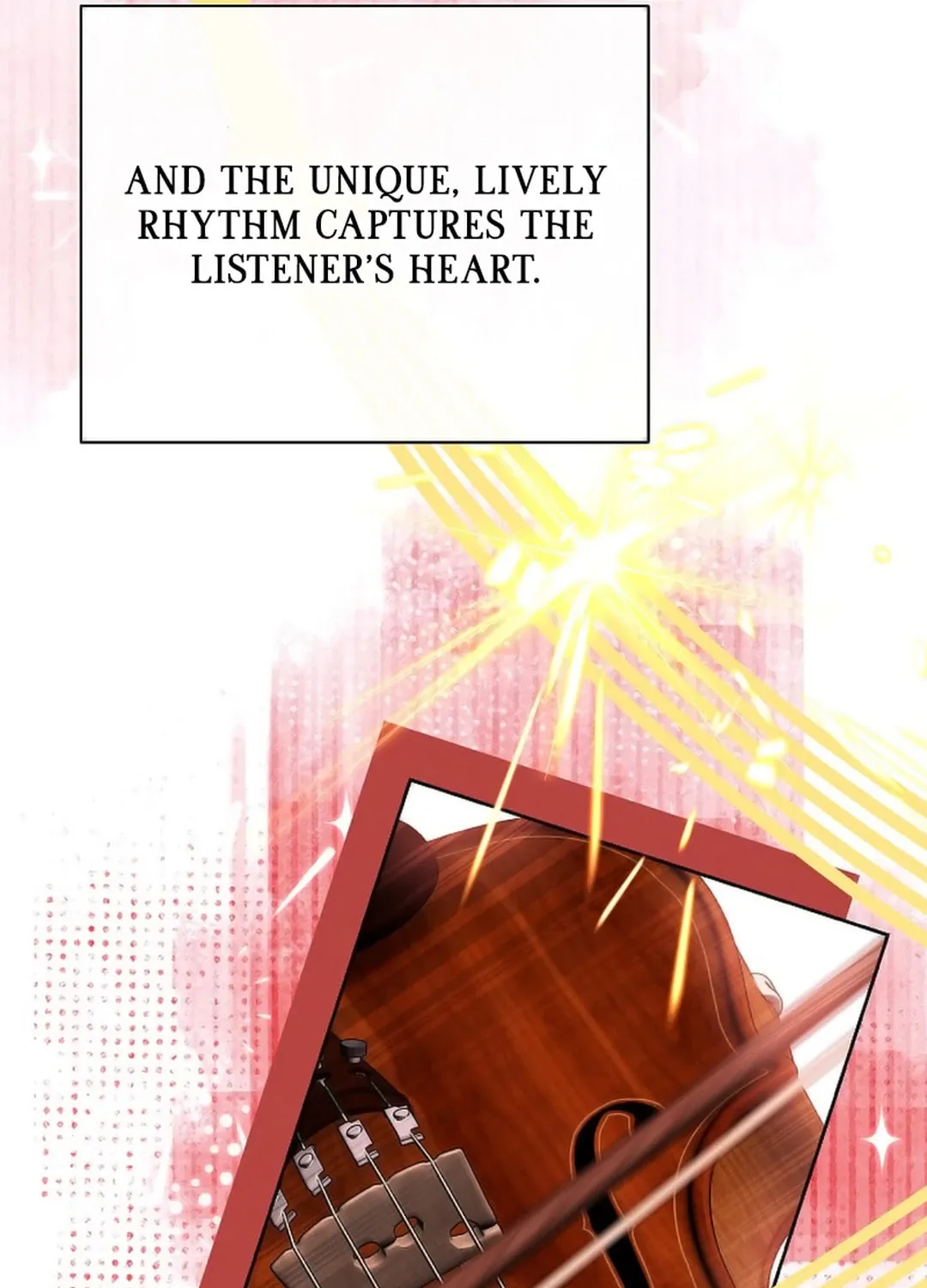 The Artistic Genius of Music Is the Reincarnation of Paganini Chapter 24 page 135 - 