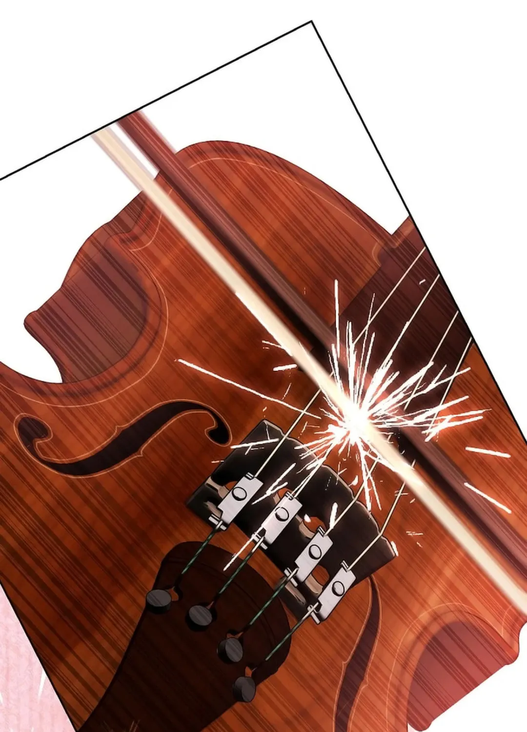 The Artistic Genius of Music Is the Reincarnation of Paganini Chapter 24 page 137 - 