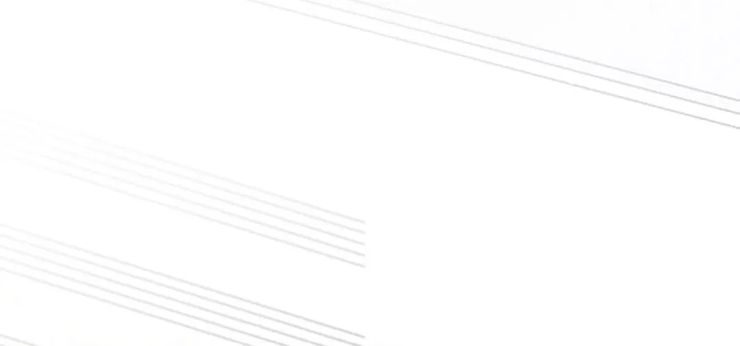 The Artistic Genius of Music Is the Reincarnation of Paganini Chapter 24 page 99 - 