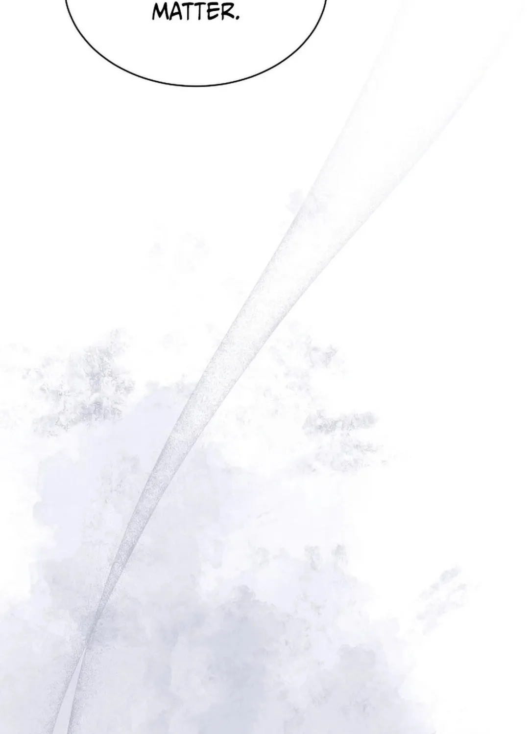 The Artistic Genius of Music Is the Reincarnation of Paganini Chapter 25 page 9 - 