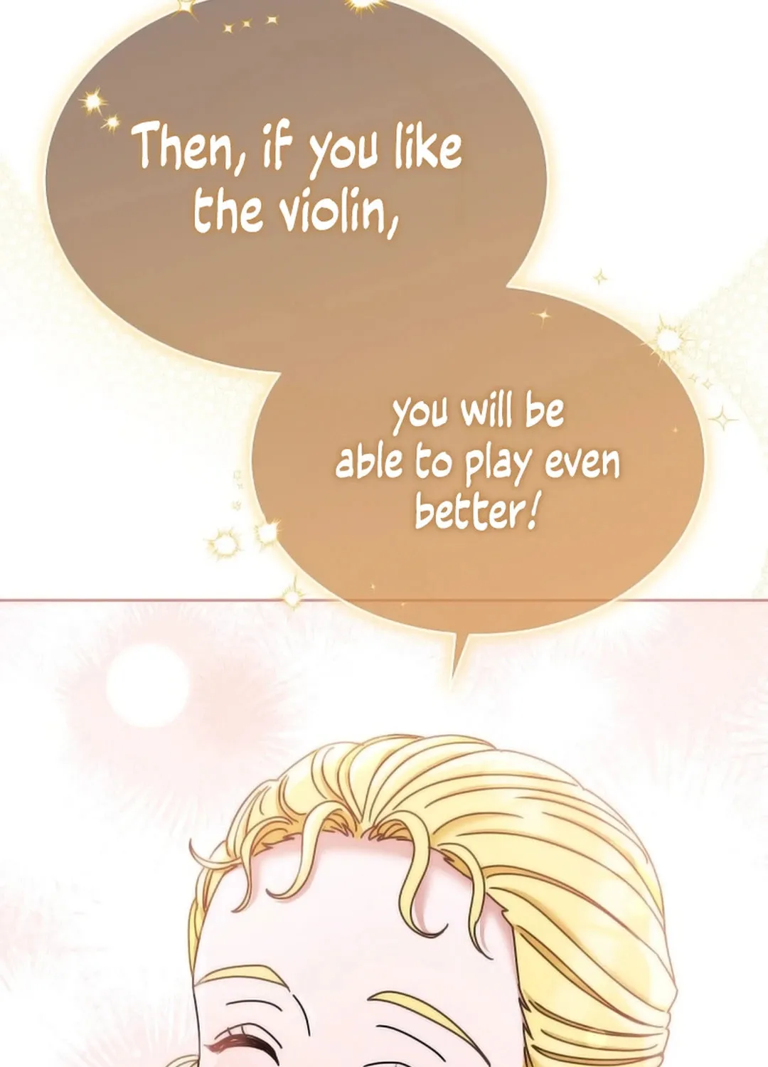 The Artistic Genius of Music Is the Reincarnation of Paganini Chapter 26 page 108 - 