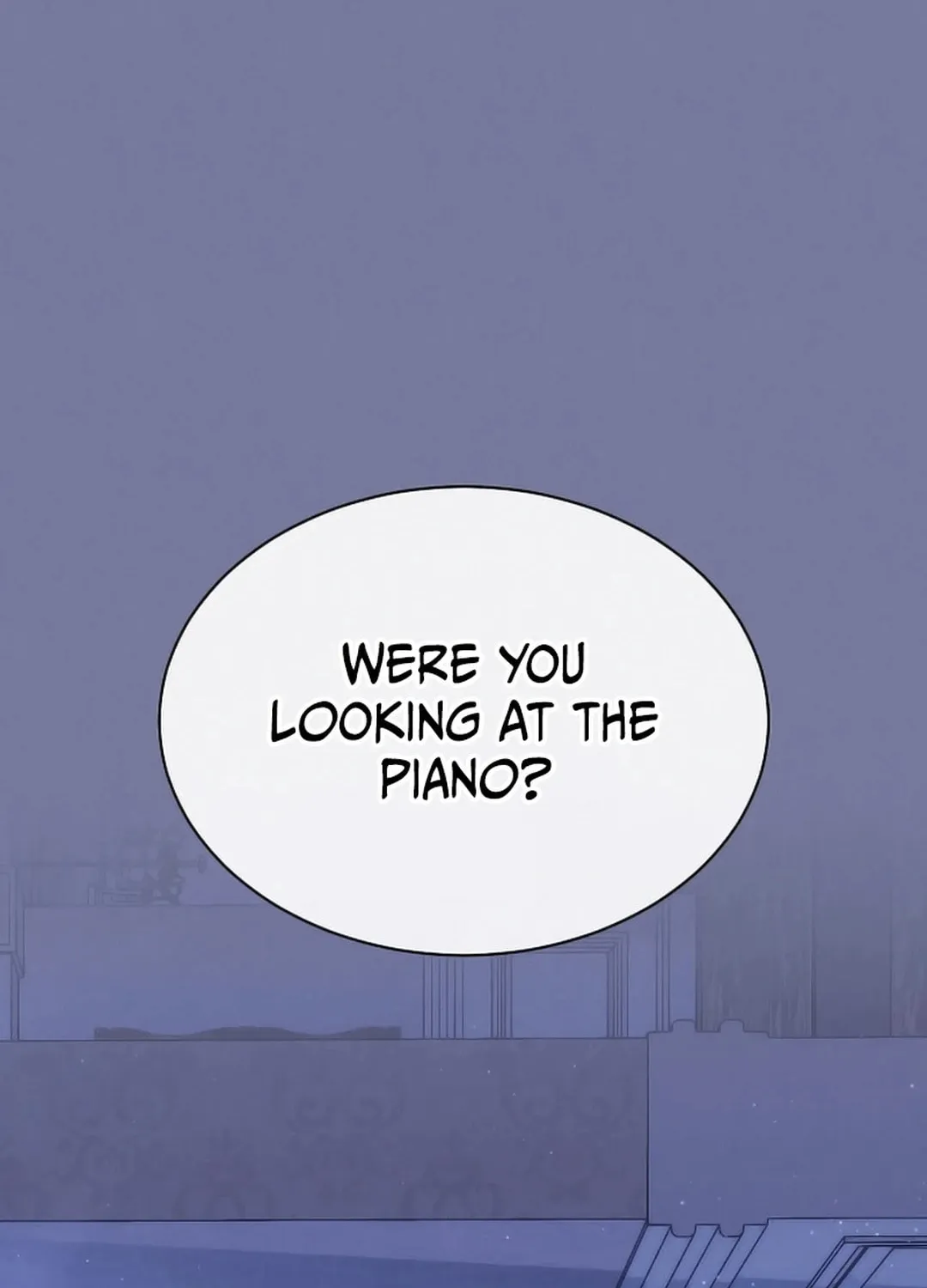 The Artistic Genius of Music Is the Reincarnation of Paganini Chapter 27 page 111 - 