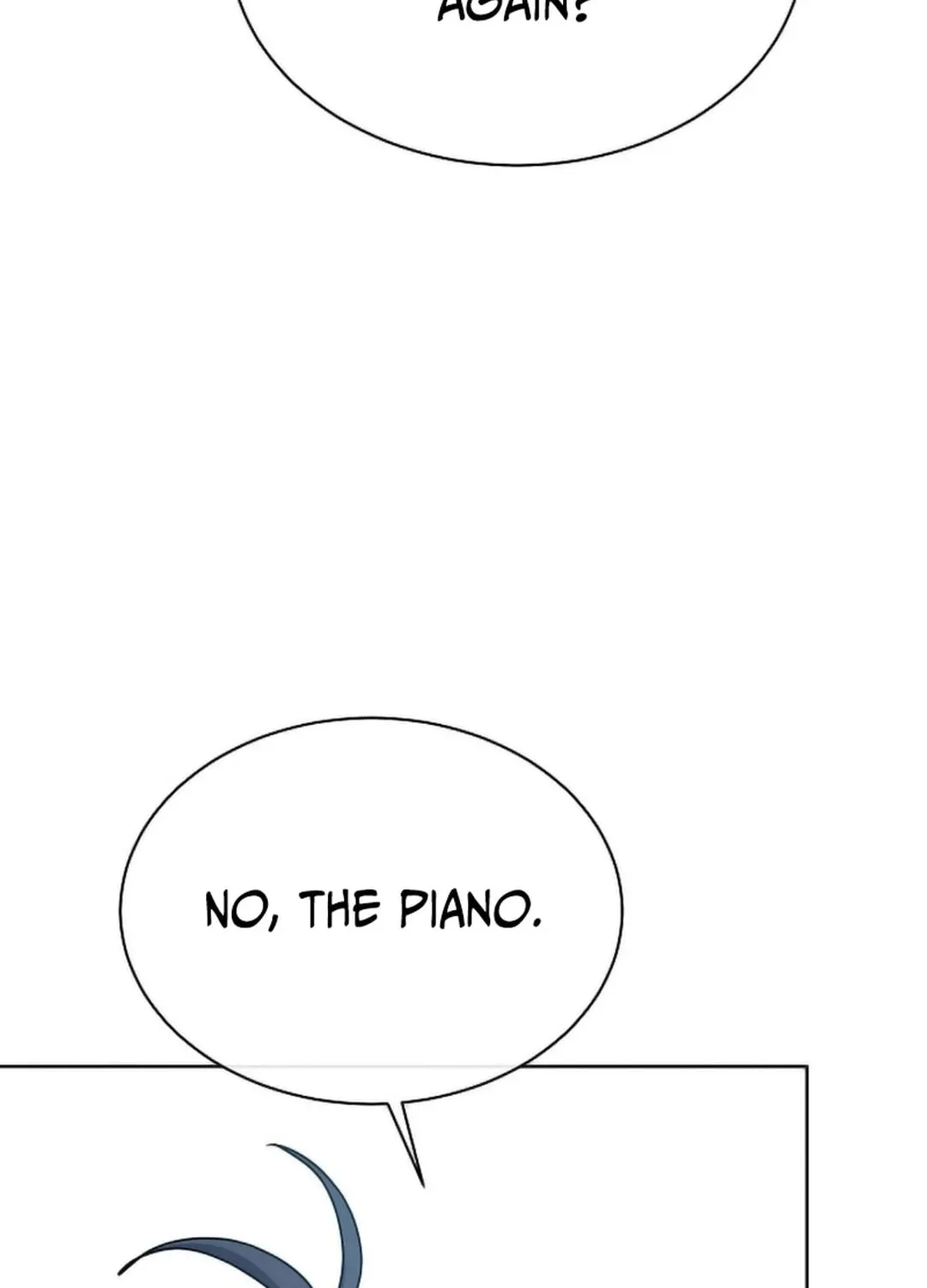 The Artistic Genius of Music Is the Reincarnation of Paganini Chapter 28 page 52 - 