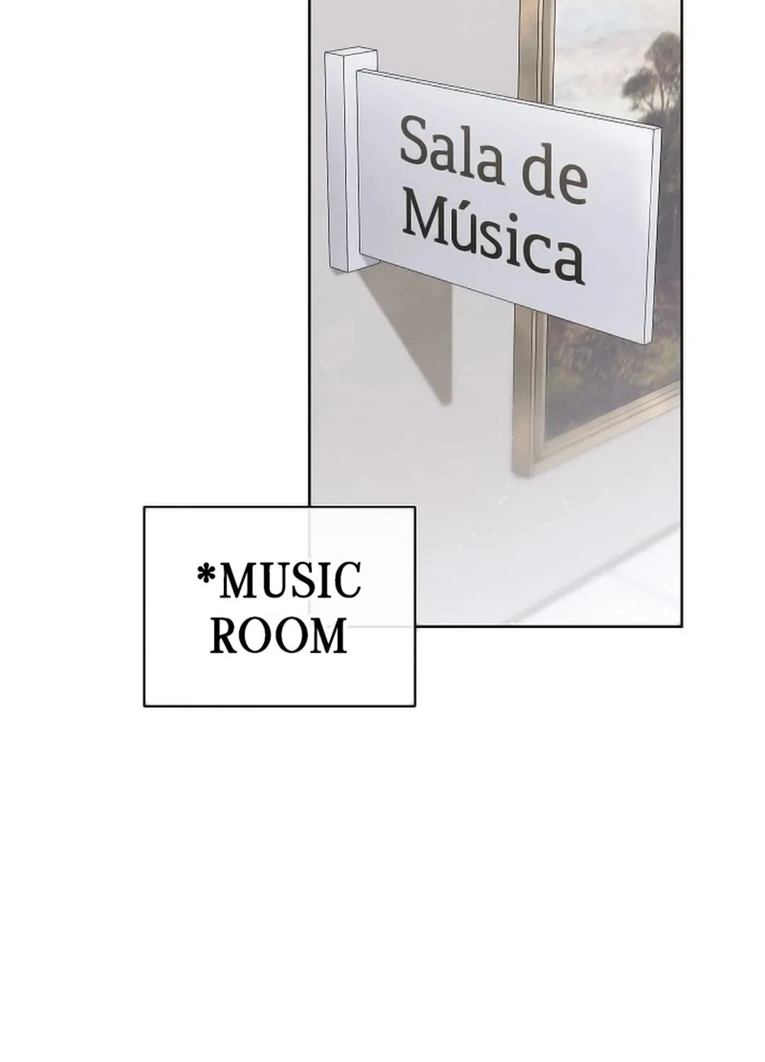 The Artistic Genius of Music Is the Reincarnation of Paganini Chapter 29 page 70 - 