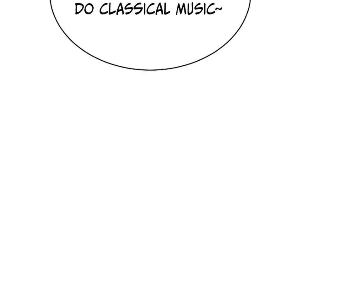 The Artistic Genius of Music Is the Reincarnation of Paganini Chapter 3 page 108 - 