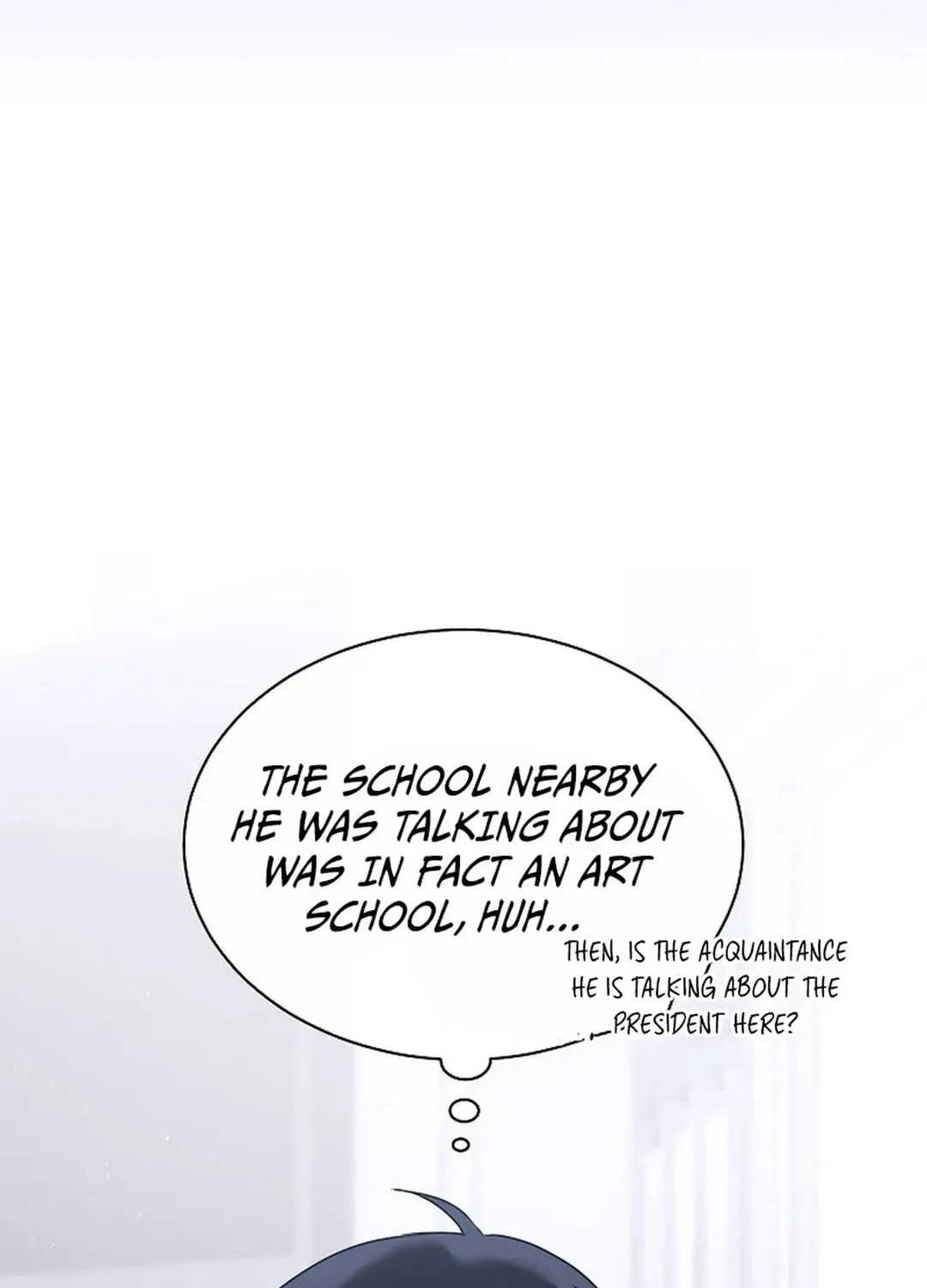 The Artistic Genius of Music Is the Reincarnation of Paganini Chapter 3 page 58 - 
