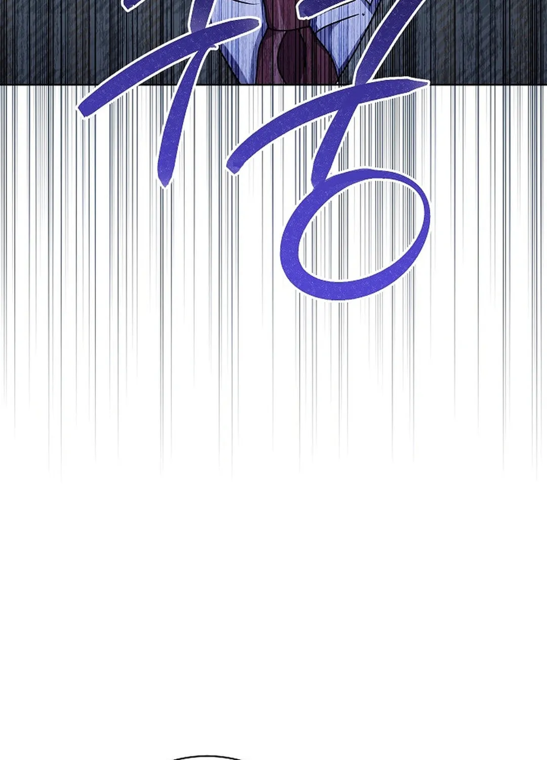 The Artistic Genius of Music Is the Reincarnation of Paganini Chapter 30 page 17 - 