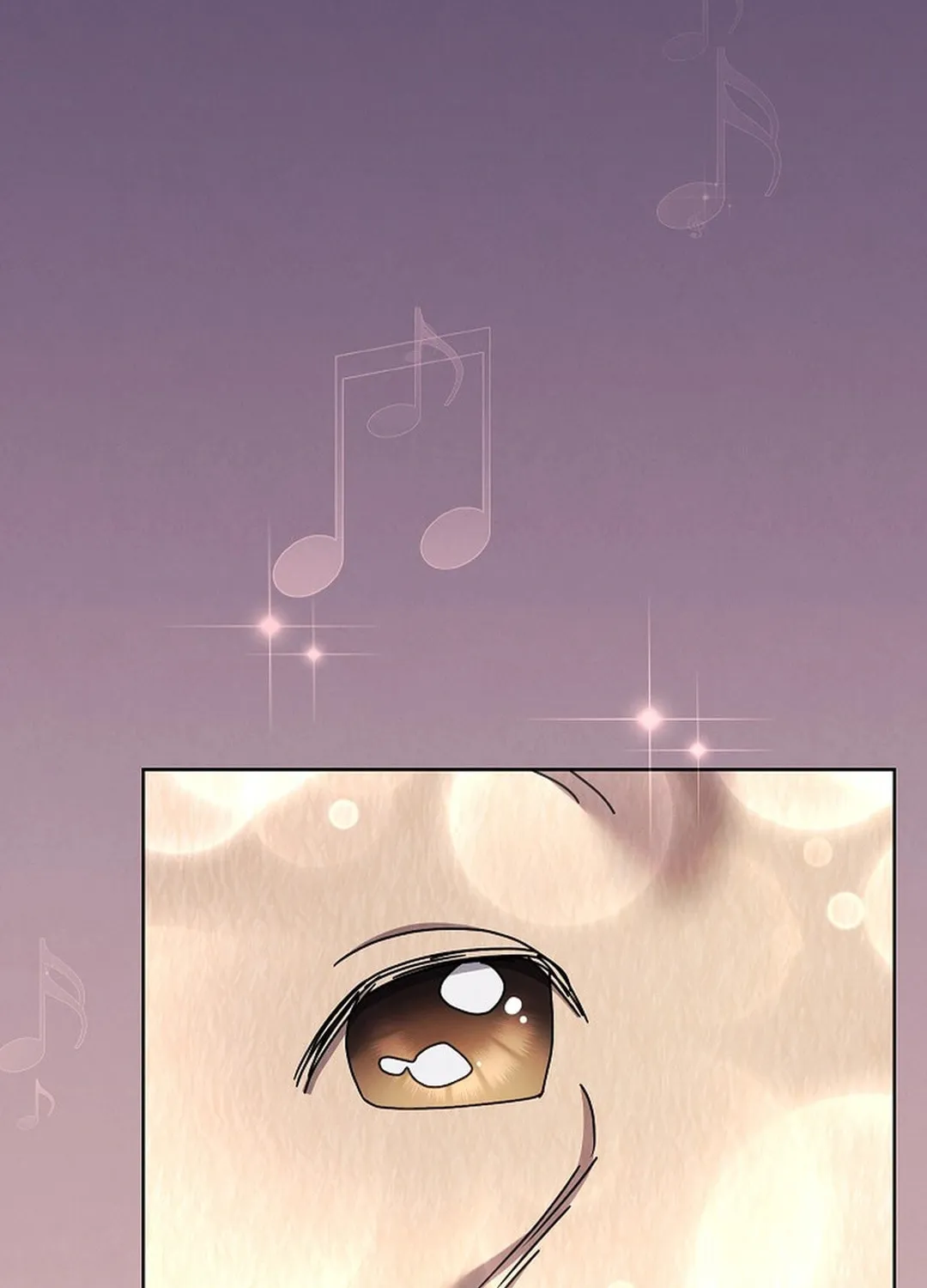 The Artistic Genius of Music Is the Reincarnation of Paganini Chapter 30 page 57 - 