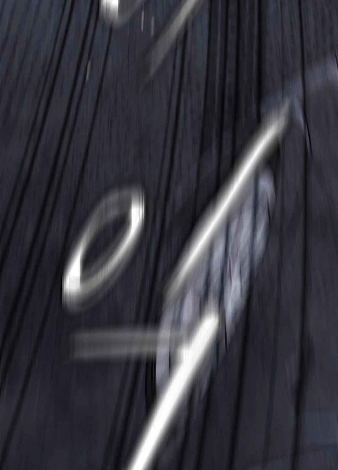 The Artistic Genius of Music Is the Reincarnation of Paganini Chapter 30 page 85 - 