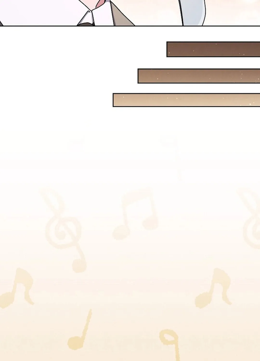The Artistic Genius of Music Is the Reincarnation of Paganini Chapter 31 page 66 - 