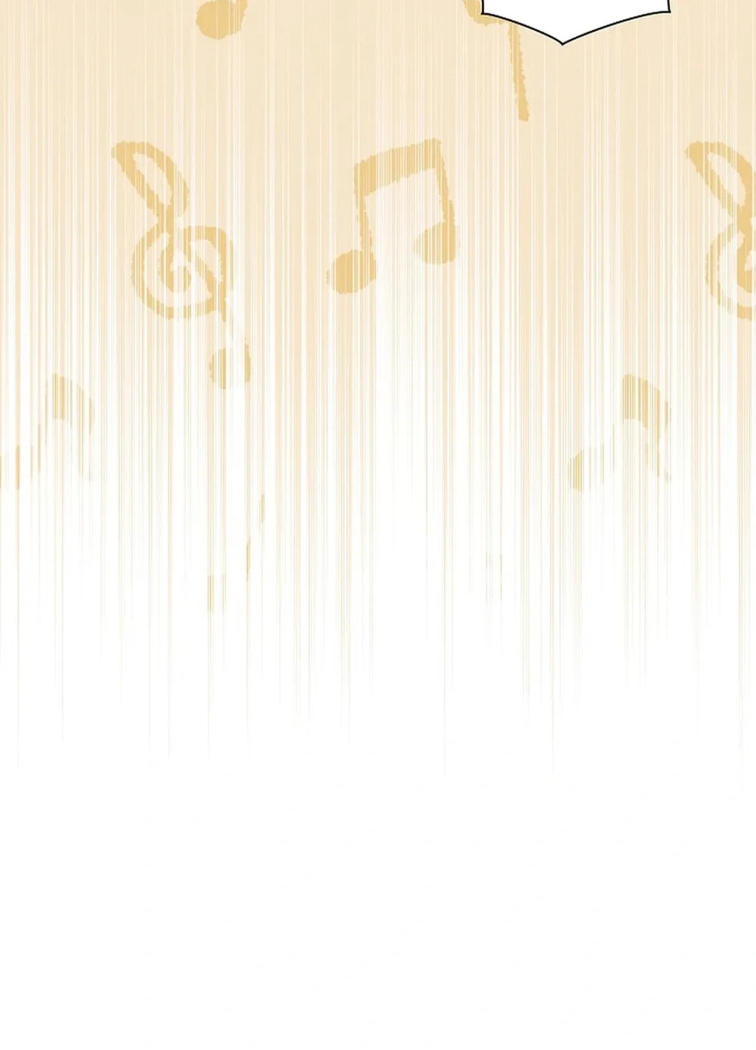 The Artistic Genius of Music Is the Reincarnation of Paganini Chapter 31 page 70 - 