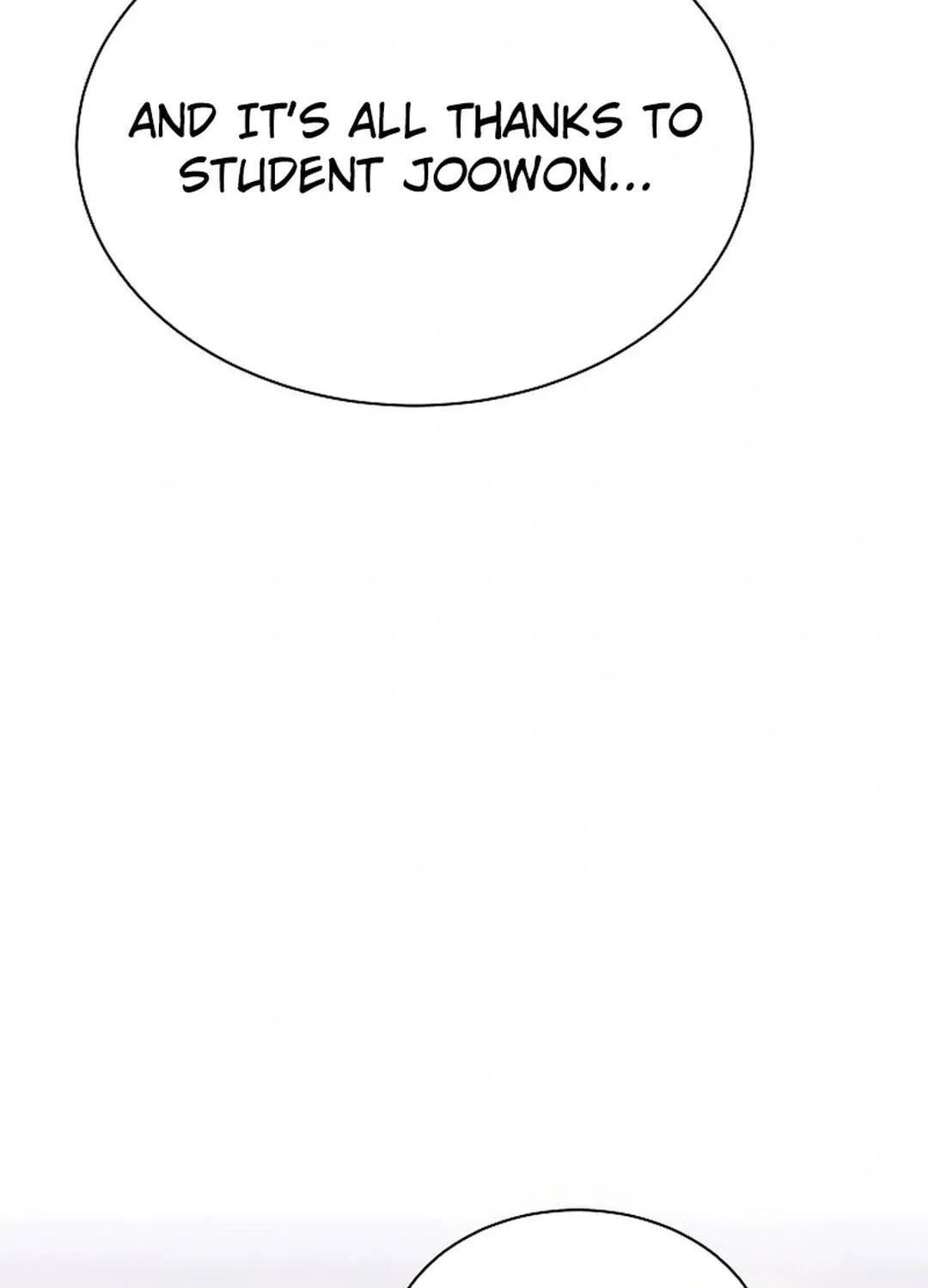 The Artistic Genius of Music Is the Reincarnation of Paganini Chapter 31 page 76 - 