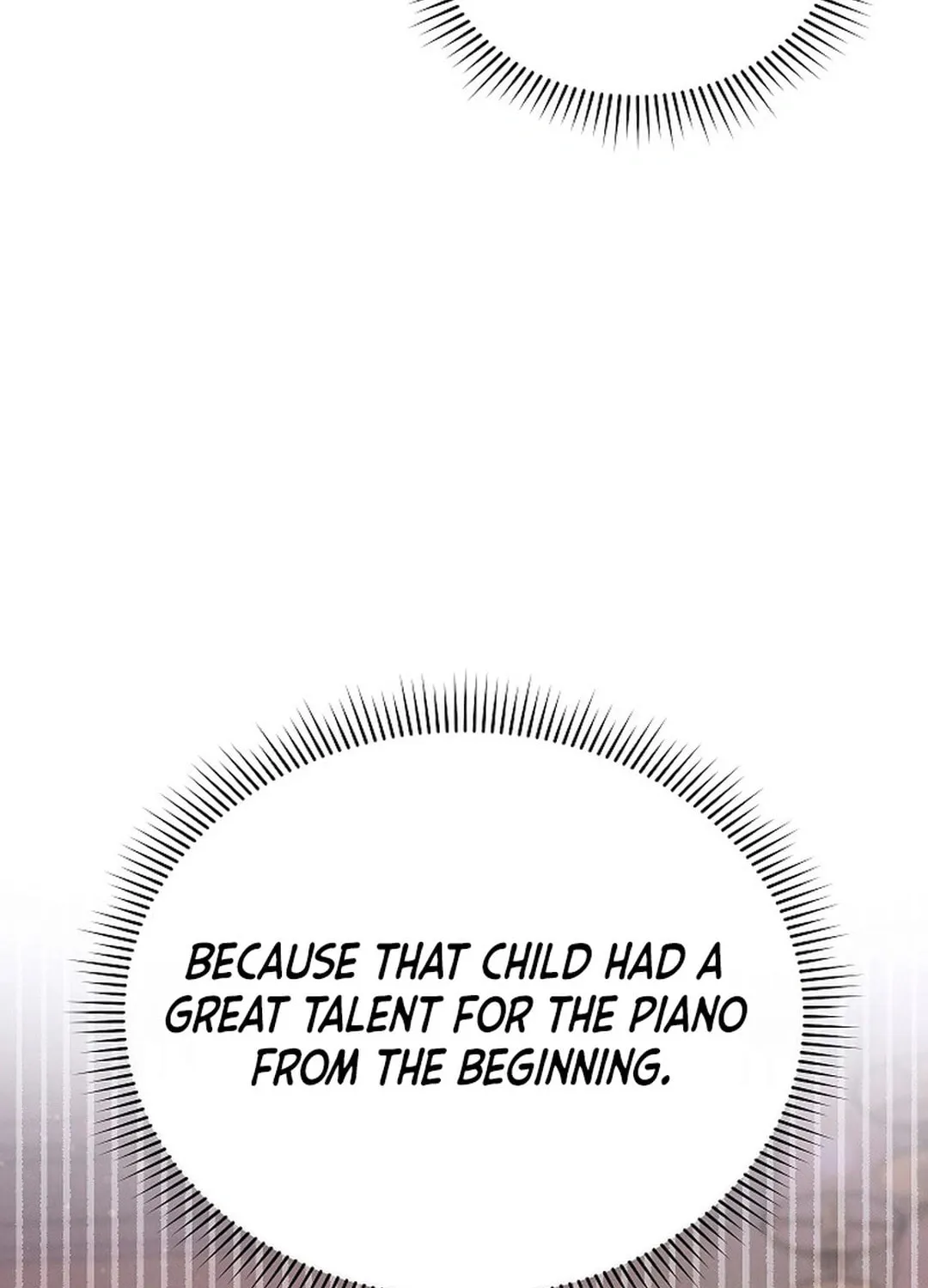 The Artistic Genius of Music Is the Reincarnation of Paganini Chapter 32 page 110 - 